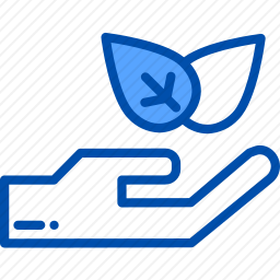 <em>茶</em>