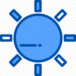 <em>太阳</em>