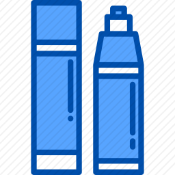 水