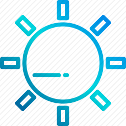 <em>太阳</em>