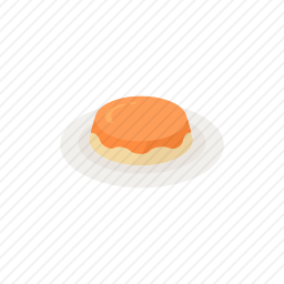 布丁