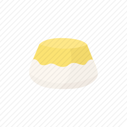 蛋糕
