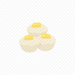 小吃