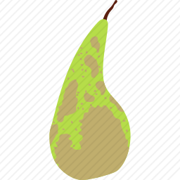 啤梨