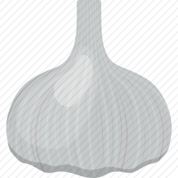 大蒜