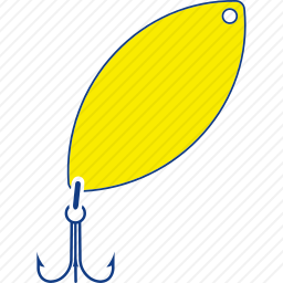 鱼钩