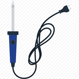 焊料