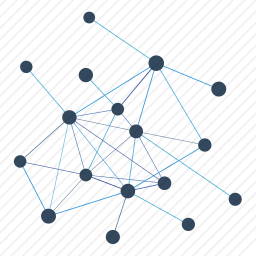 <em>通信</em>技术