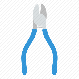 钳子