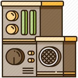 扬声器