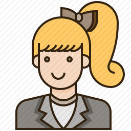 女人