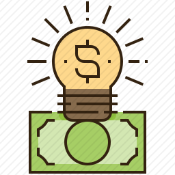 现金