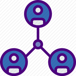 学生