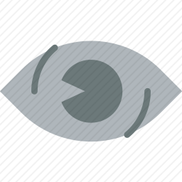 <em>隐藏</em><em>图层</em>