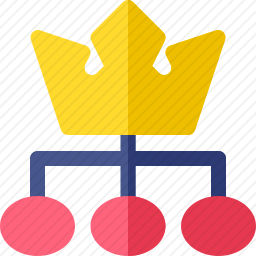 皇冠