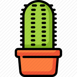 <em>仙人掌</em>