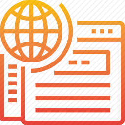 文件