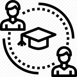 反馈
