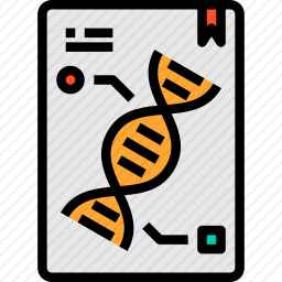 科学