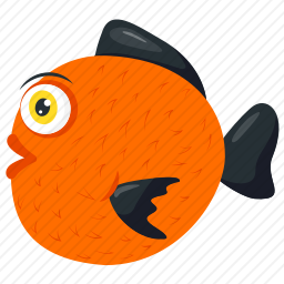 镏金<em>金鱼</em>