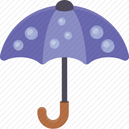 雨伞