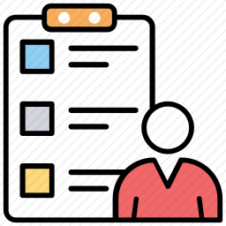 个人<em>计划</em>