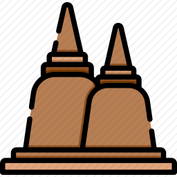 <em>宝塔</em>