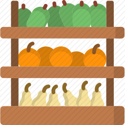水果