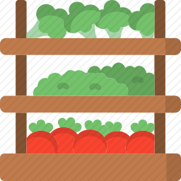 蔬菜
