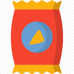 小吃