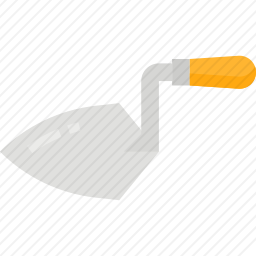 小<em>铲子</em>