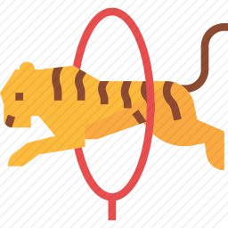 <em>老虎</em>