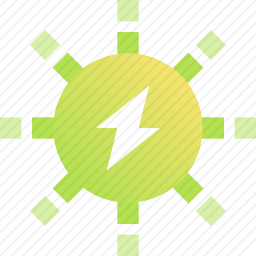 <em>太阳能</em>