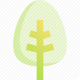 树