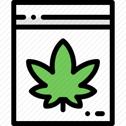 大麻