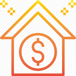 房子