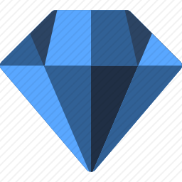 <em>钻石</em>