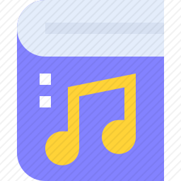 书