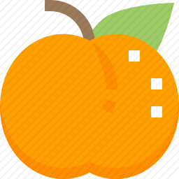 <em>杏</em>