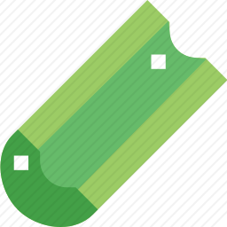 <em>芹菜</em>