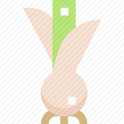 大蒜