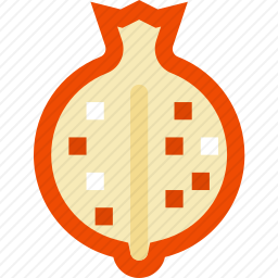 石榴