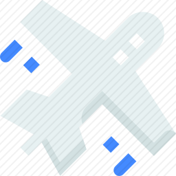 <em>飞机</em>