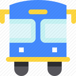 公共汽车