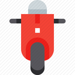 <em>摩托车</em>