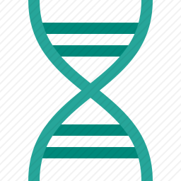 DNA