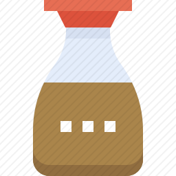 酱油