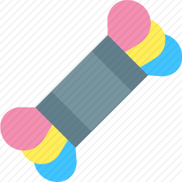 <em>缝纫</em>
