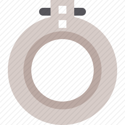刺绣