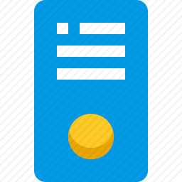<em>服务器</em>